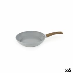 Stekpanna Quttin (6 antal)