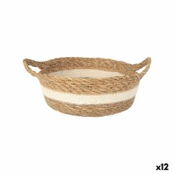 Frvaringslda Privilege vide  22 x 8 cm (12 antal)