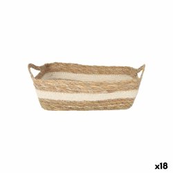 Frvaringslda Privilege vide 20 x 15 x 7 cm (18 antal)