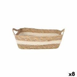 Frvaringslda Privilege vide 30 x 23 x 9 cm (8 antal)