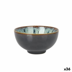 Snacksskl La Mediterrnea Emi (36 antal)