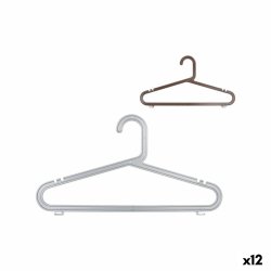 Hngare Dem Meng Plast 8 Delar (12 antal)