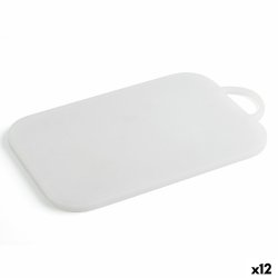 Skrbrda Quid Renova Vit 27 x 19 x 0,5 cm (12 antal)