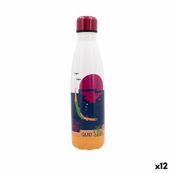 Termoflaskan Quid Dream Bl 500 ml (12 antal)