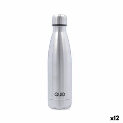 Termoflaskan Quid Xylon Stl 500 ml (12 antal)