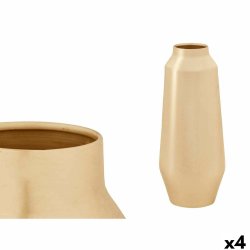 Vas 10216-SG Gyllene Jrn 16 x 40 x 16 cm (4 antal)