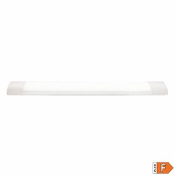 LED-lampa EDM 31865 F 20 W 2045 Lm (3000 K) (4000 K) (6500 K)