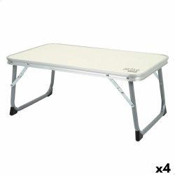 Fllbord Aktive 56 x 24 x 34 cm