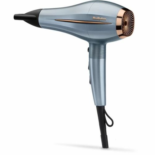 Hrtork Babyliss D251PE