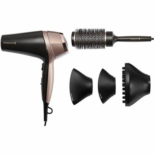 Hrtork Remington 2200 W Gr 2200 W