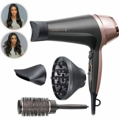 Hrtork Remington 2200 W Gr 2200 W