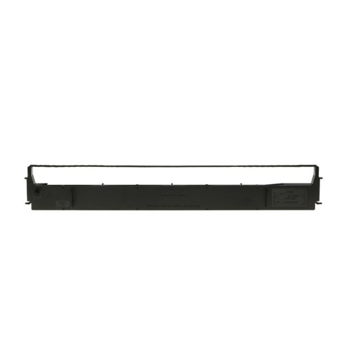 Punktmatris Original Epson SIDM 8755 Nylon Svart