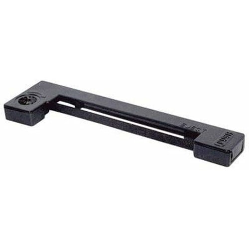 Punktmatris Original Epson Epson M-180/180H/181/182/183/185 Svar