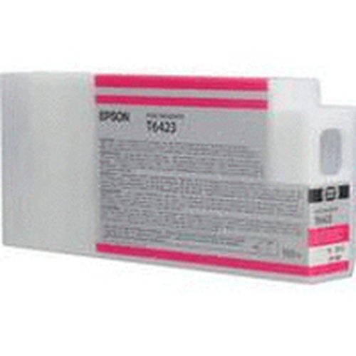Original Blckpatron Epson C13T642300 Magenta