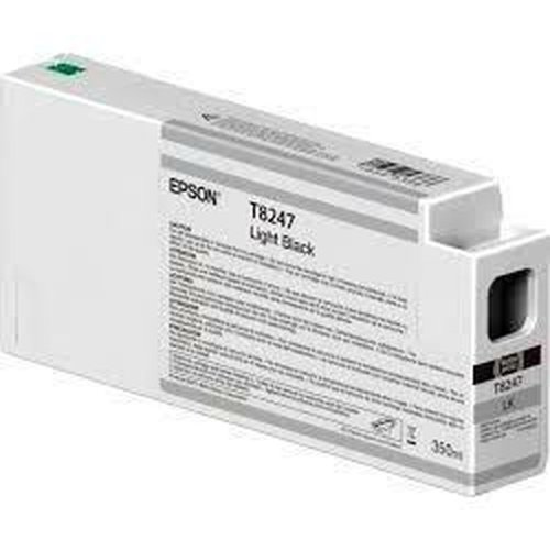 Original Blckpatron Epson C13T54X700