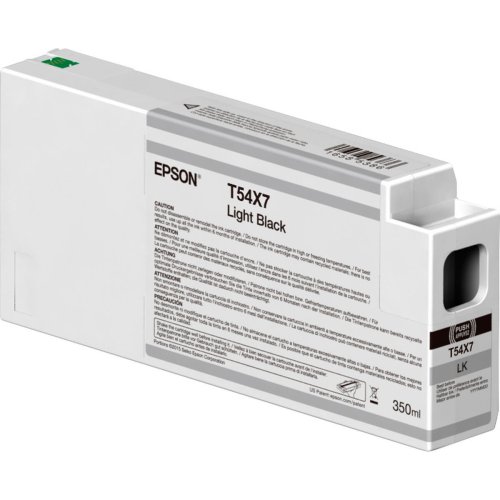 Original Blckpatron Epson C13T54X700