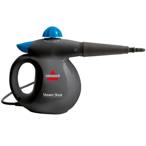ngrengring Bissell 2635J 1050 W