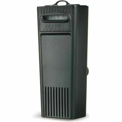 Water filter Marina