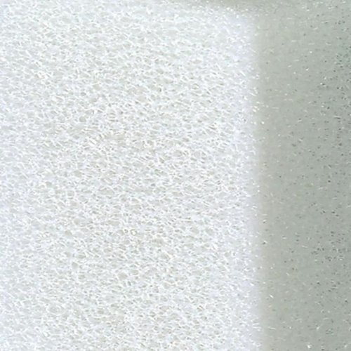 Water filter Fluval 406