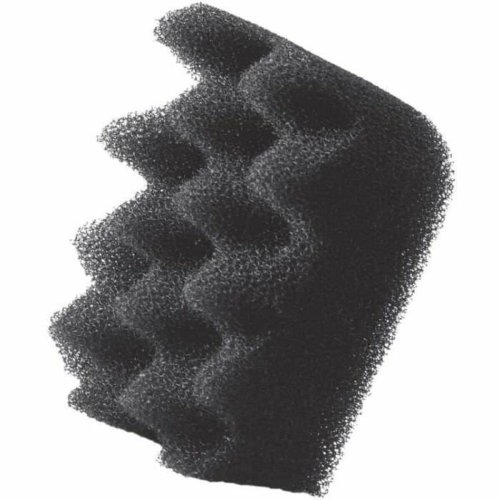 Water filter Fluval 106 206