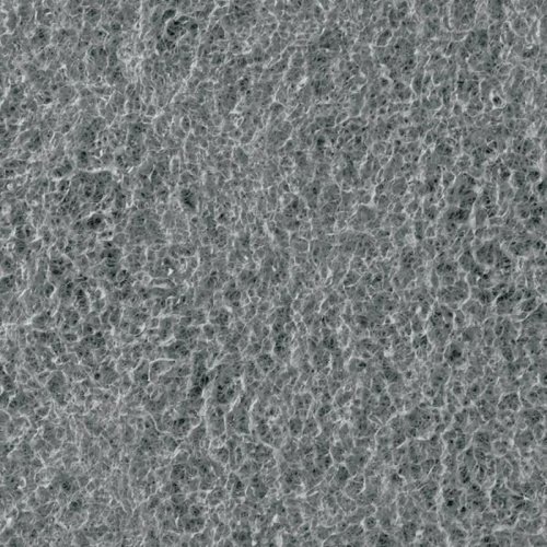 Water filter Fluval 307/407