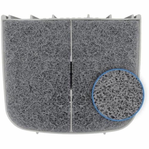 Water filter Fluval 307/407