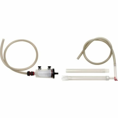 Rengringsvtska Fluval