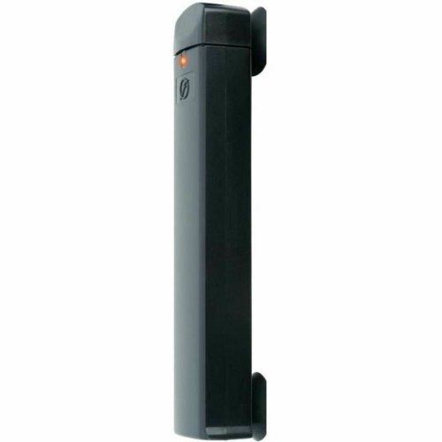 Vrmare Fluval P10 10 W