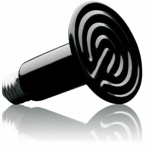 Infrartt vrmesystem Exo Terra 60 W