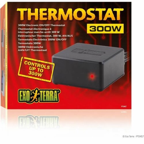 Termostat Exo Terra 300 W