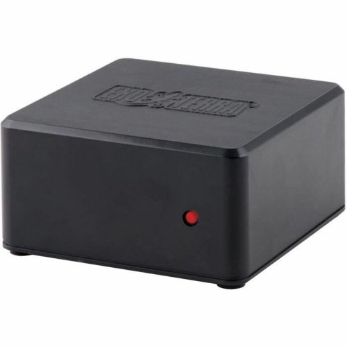 Termostat Exo Terra 300 W