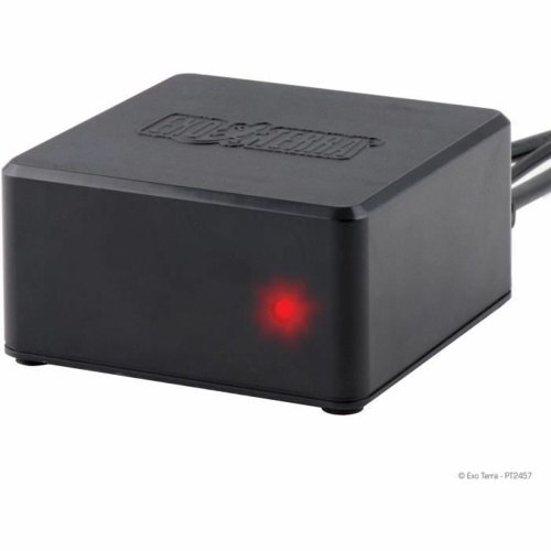 Termostat Exo Terra 300 W