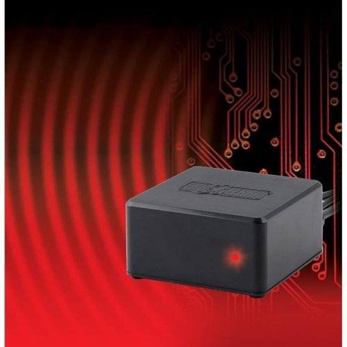 Termostat Exo Terra 300 W