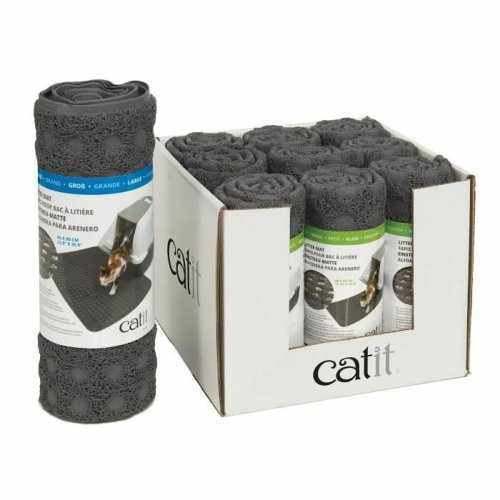 Matta Catit Gr 90 x 60 cm