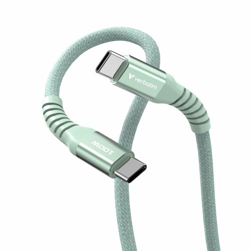 VGA Kabel Verbatim
