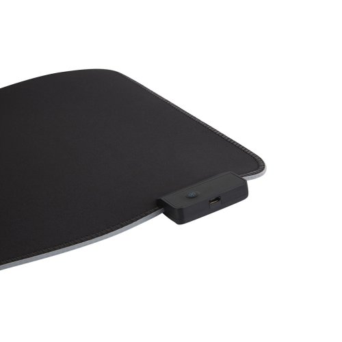 Musmatta Gaming Verbatim Surefire Gaming SIlent Flight RGB-320 S