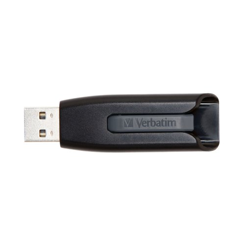 USB-minne Verbatim Gr 64 GB
