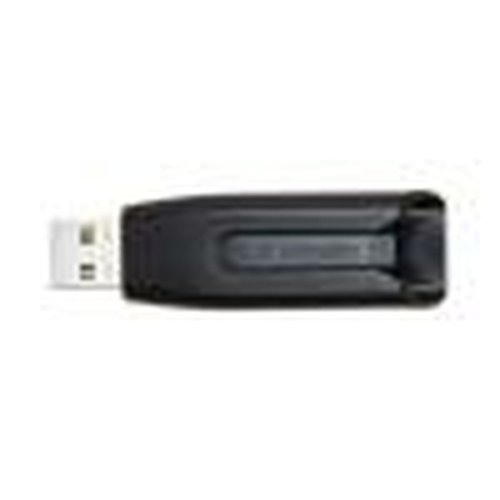 USB-minne Verbatim Gr 64 GB