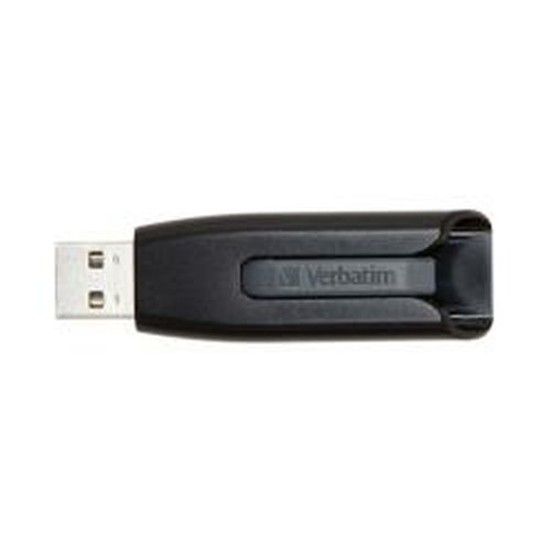 USB-minne Verbatim Gr 64 GB