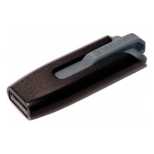 USB-minne Verbatim Gr 64 GB