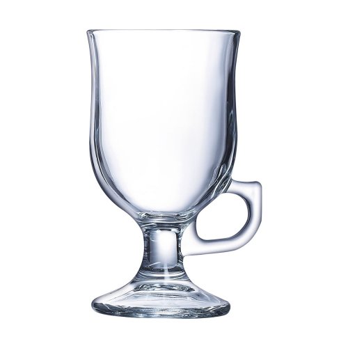 Vinglas Arcoroc Transparent Glas 6 antal (240 ml)