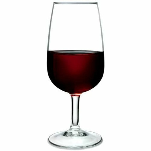 Vinglas Arcoroc Viticole Transparent Glas 6 antal (31 cl)