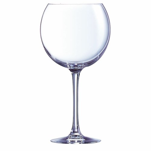 Vinglas Ballon Cabernet 6 antal (35 cl)