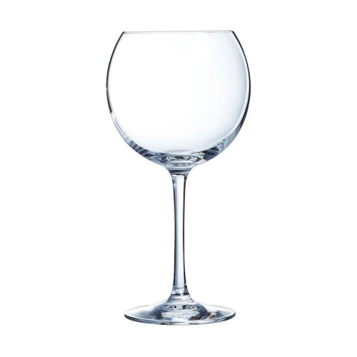 Vinglas Chef & Sommelier Cabernet 6 Unidades 580 ml 6 Delar (58