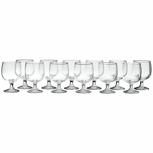 Vinglas Arcoroc Elegance 12 antal (19 cl)