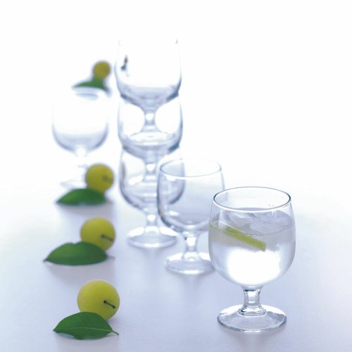 Vinglas Arcoroc Elegance 12 antal (19 cl)