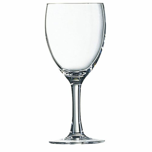 Vinglas Arcoroc Elegance 12 antal (19 cl)