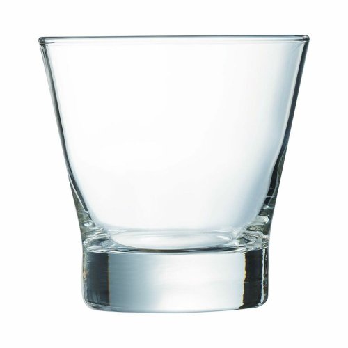 Glasset Arcoroc ARC 79741 Transparent Glas 320 ml (12 antal)
