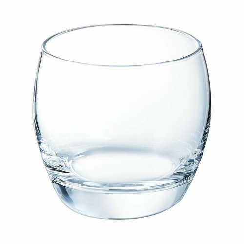 Glasset Arcoroc ARC N5831 Transparent Glas 320 ml 6 Delar