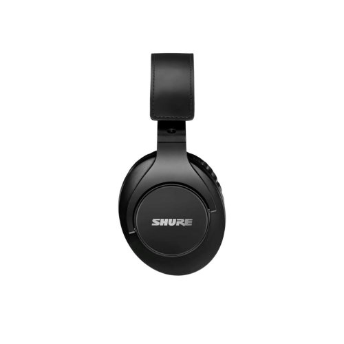 Diademhrlurar Shure SRH440A-EFS